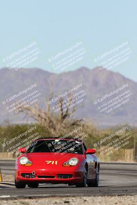 media/Dec-13-2025-PCA San Diego (Sat) [[71f2fcee4c]]/4-Yellow Group/Session 2 (Turn 3)/